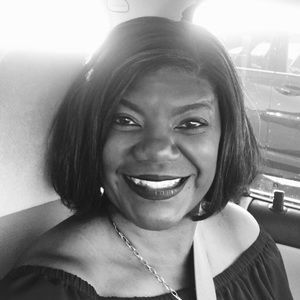 Meet your Posher, Shelli